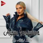 album image Bir Allah Bilir Bir Allah Bilir