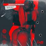 album image SHVKVLVKVBOOM SHVKVLVKVBOOM