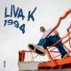 Liva K - You Can Dance Now (Original Mix)