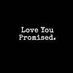 album image The Love You Promised (Cascada Remix) The Love You Promised
