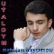Azat Donmezow - Uyaldym 2016 [ ]