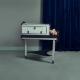 K.Flay - Perfectly Alone