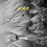 album image Nissa Nissa