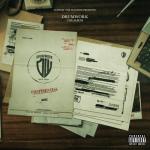 album image Elephant Man Conway The Machine Presents: Drumwork The Album