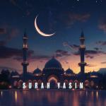 album image SOURAT AL INSHIQAQ The Holy Quran