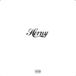 album image Horney Horny