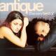 ANTIGUE - WHY(MELLAN)
