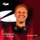 Armin Van Buuren - Blue Fear [Mark Sherry Remix]