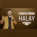 album image Halay Erzurum Ha Ha Ninna