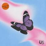album image Us Us
