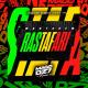 MC VN CRIA ( DJ Oreia 074 & Dj GP da 011 ) - RITMADINHA TRAJADO DE LACOSTE