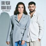 album image Kehribar Kehribar