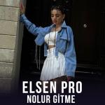 album image La misère est si belle Deux frères