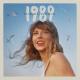 Taylor Swift - I Know Places (Taylor's Version)