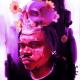 gunna - fukumean