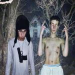 album image СТВОЛ СТВОЛ