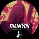 Nils Van Zandt & 2 Fabiola - Lift U Up (Extended Mix)