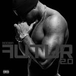 album image Caramel Futur