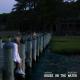 Ashley Kutcher - Half Gone
