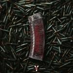 album image Пацаны из ГРУ В ритме битвы