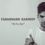 album image Shohu arusi mo Az tu dur