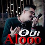 album image Allo Oui Allo Oui