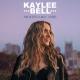 Kaylee Bell - Keith - Stripped
