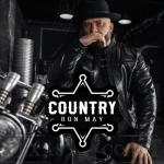 album image Country Country