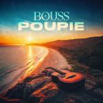 album image Poupie  [Oklm music] Poupie