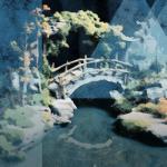 album image Haunting Ambience With Pulses Darktronic, Vol. 2