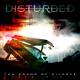 Disturbed_1 - The Sound of Silence (CYRIL_1 Remix)