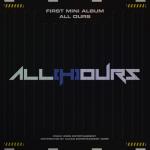 album image WAO WAO ALL OURS