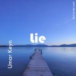 album image Lie (DNDM Remix) Lie (DNDM Remix)