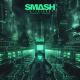 Ireland - Smash Into Pieces - Afterglow