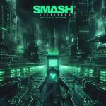 album image Smash Into Pieces - Afterglow