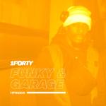 album image Know Dis 1FFNG009 (Funky & Garage)