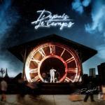 album image Le game Depuis le temps (Part. 2)
