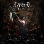 album image Per Aspera Ad Astra Opera