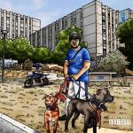 album image C'est Le Bordel Tya Cru Quoi