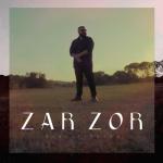 album image Zar Zor Zar Zor