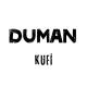 Duman - Kufi