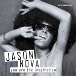 album image Move Your Body 2003 (Special D Remix) Move Your Body