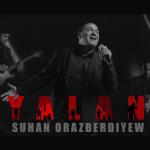 album image Ýalan Ýalan