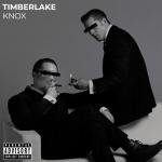 album image Timberlake Timberlake