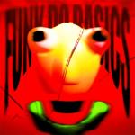 album image Funk Do Basics Funk Do Basics