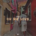 album image Oh My Love Oh My Love
