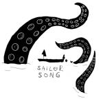 album image Sailor Song Sailor Song