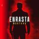 Enrasta - ﻿Enrasta - Монтана