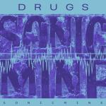 album image Drugs (Slowed) Drugs