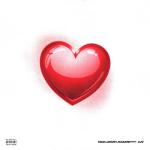 album image Luv (feat. Nazareyyy) Luv (feat. Nazareyyy)